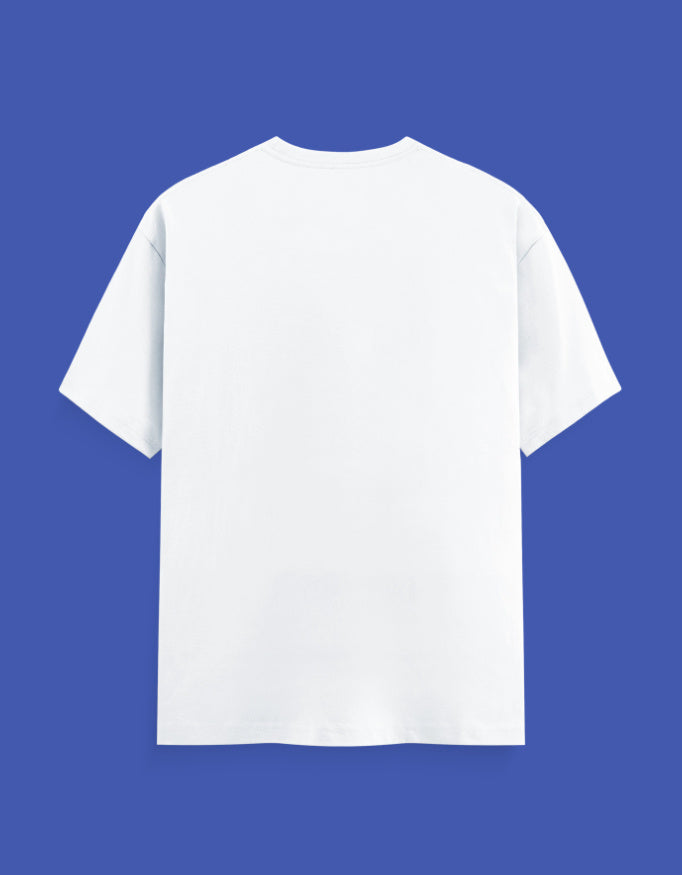 Back_2_c_1.jpg