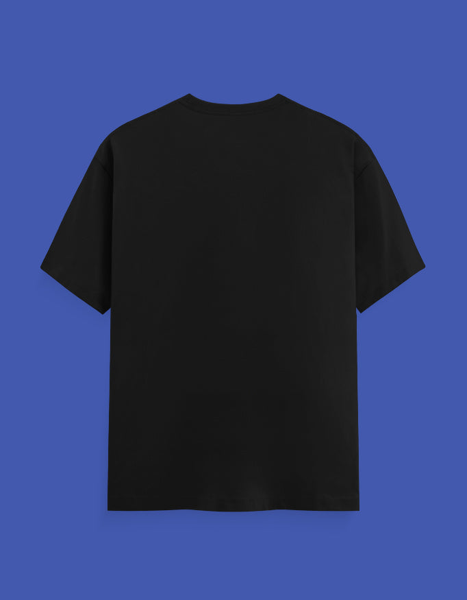 Back_2_c_2.jpg