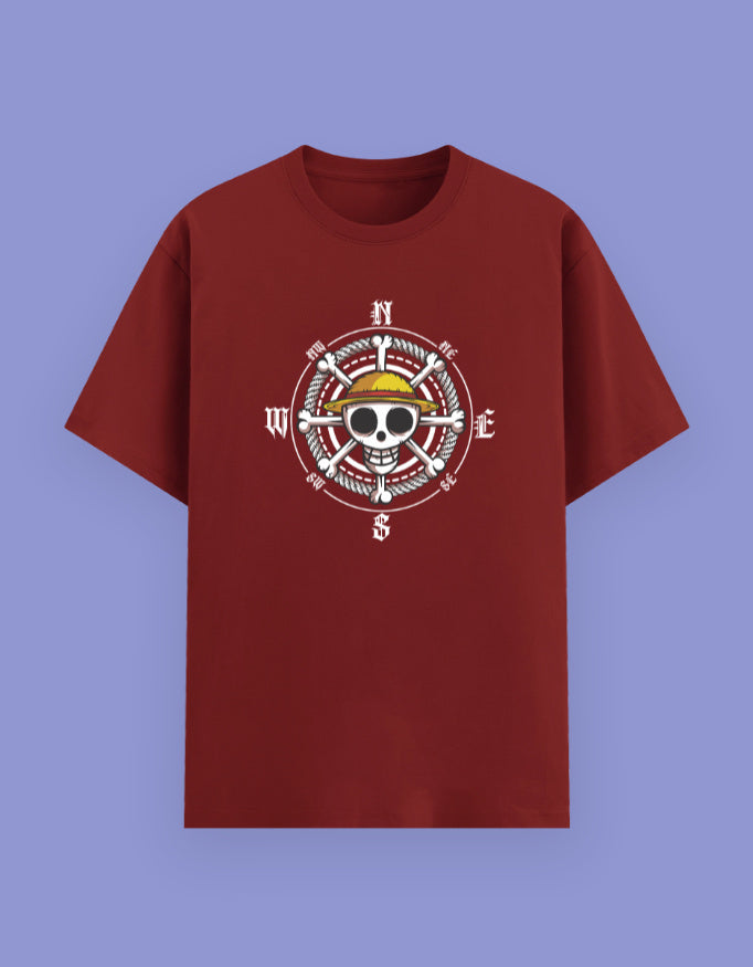 Front_1_c_10.jpg