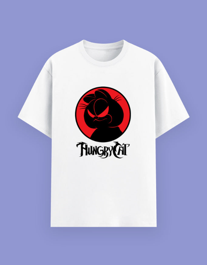 Front_1_c_1.jpg