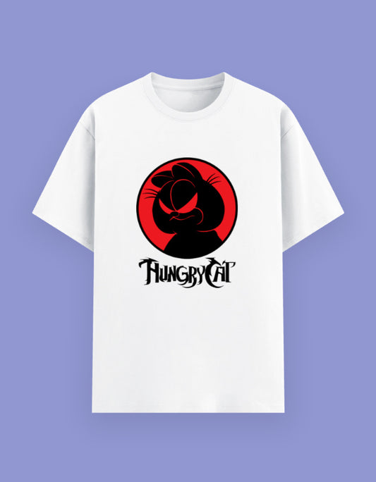 Front_1_c_1.jpg