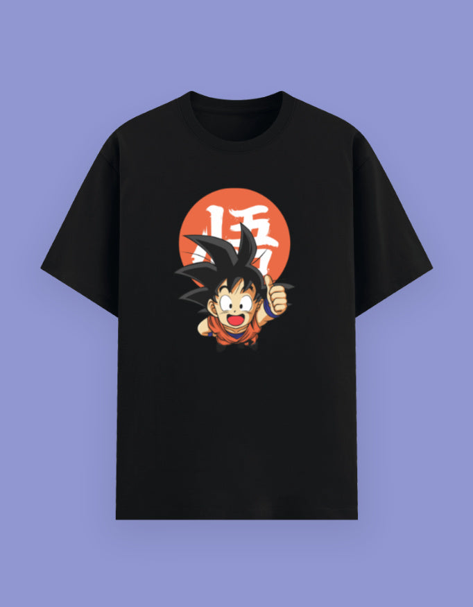 Front_1_c_2.jpg
