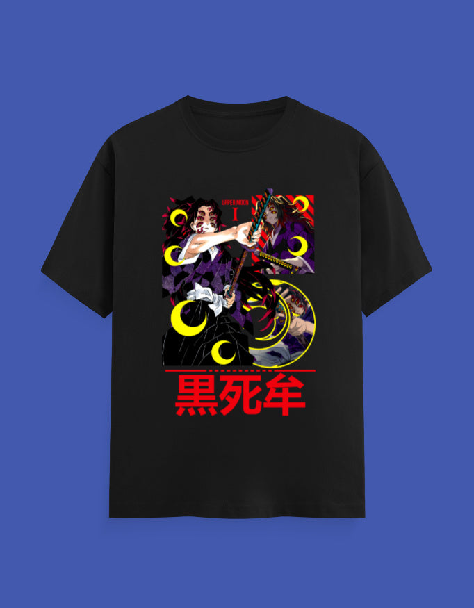 Front_1_c_2.jpg
