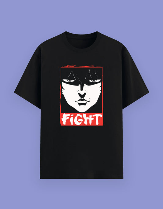 Front_1_c_2.jpg