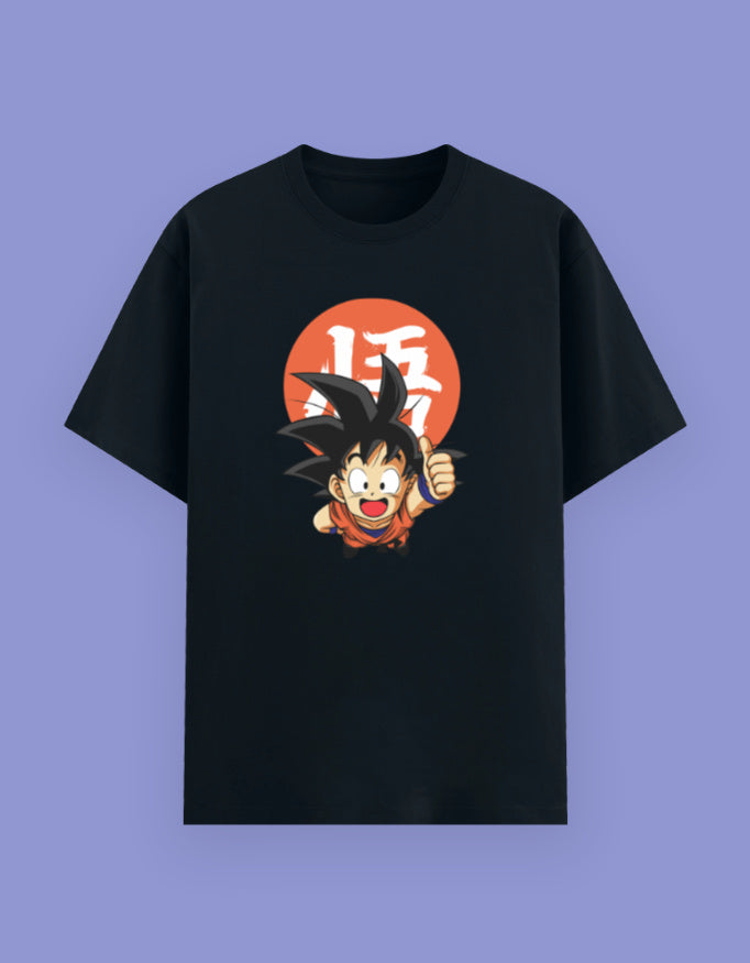 Front_1_c_3.jpg