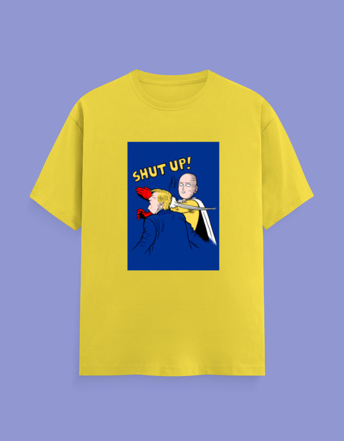 Front_1_c_30.jpg