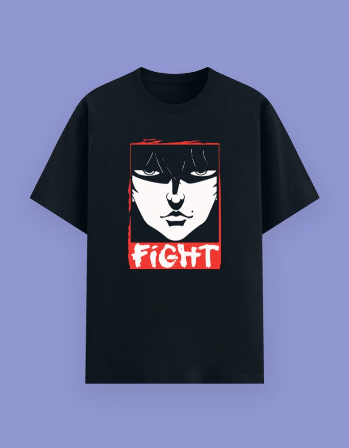 Front_1_c_3.jpg