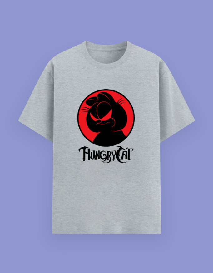 Front_1_c_4.jpg