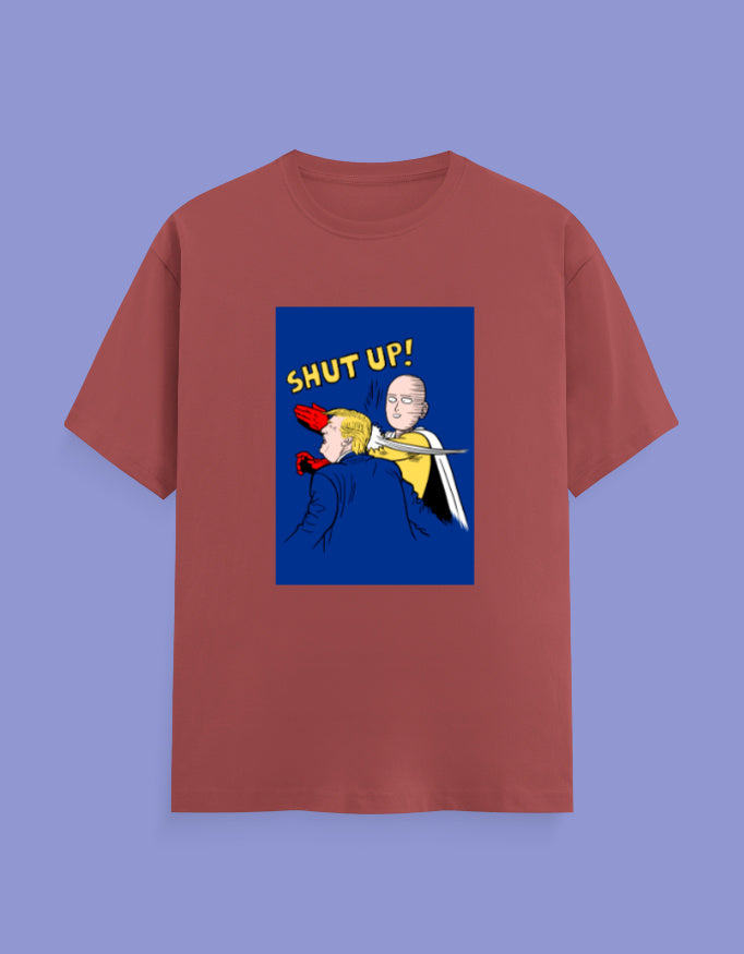 Front_1_c_52.jpg