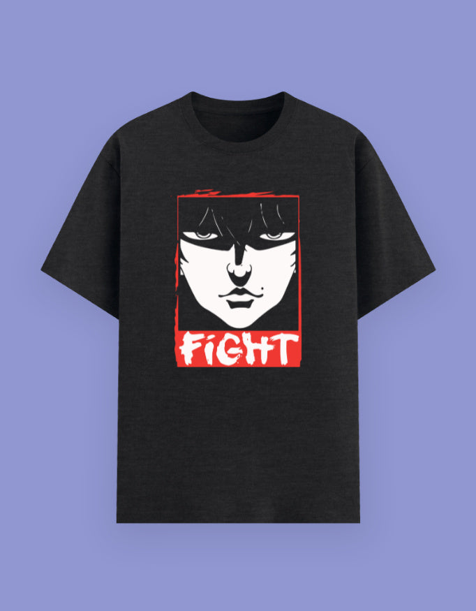 Front_1_c_62.jpg