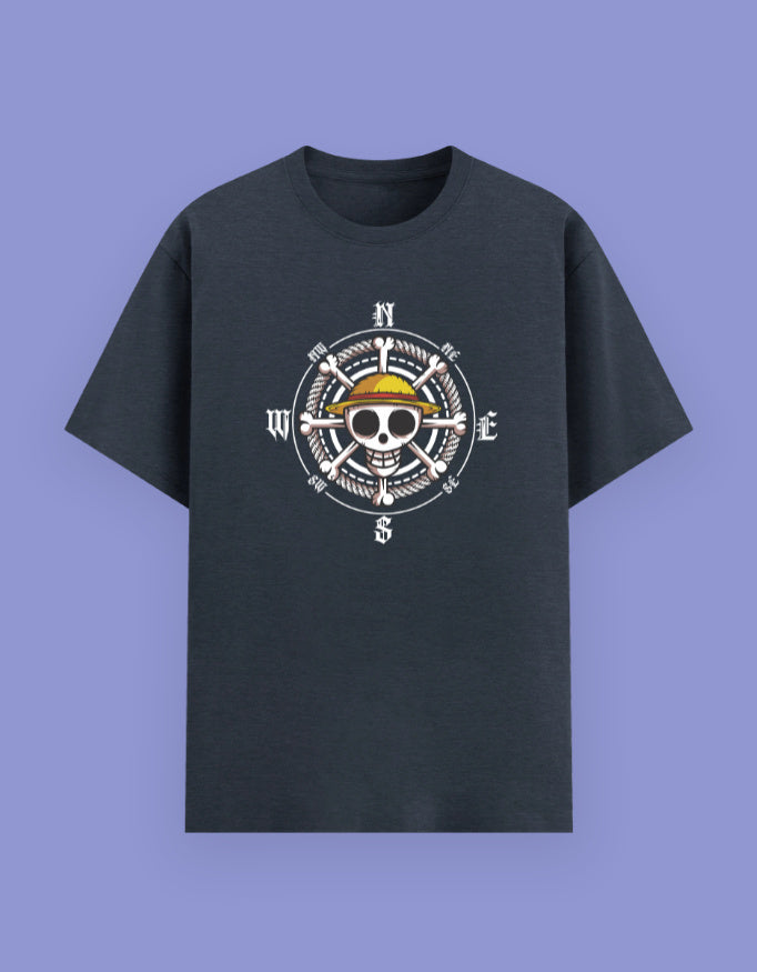Front_1_c_63.jpg