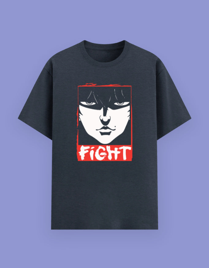 Front_1_c_63.jpg