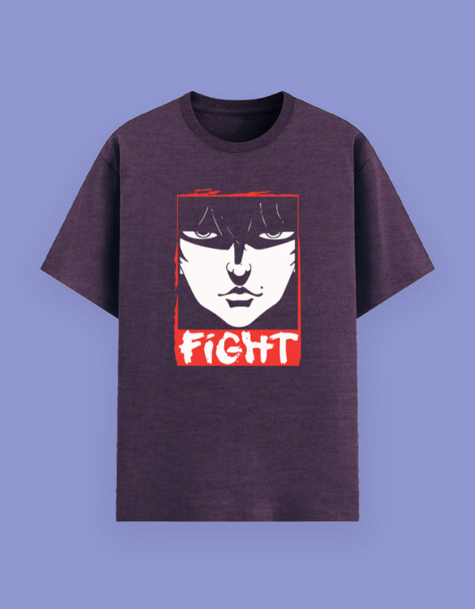 Front_1_c_64.jpg